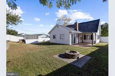 3414 Morlock Lane, Bowie, MD 20715 - Photo 36