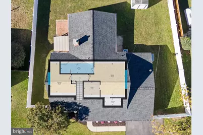 3414 Morlock Lane, Bowie, MD 20715 - Photo 50