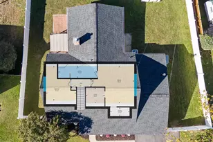 3414 Morlock Ln, Bowie, MD 20715 - Photo 50