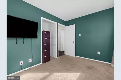 3414 Morlock Lane, Bowie, MD 20715 - Photo 18