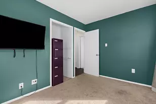 3414 Morlock Ln, Bowie, MD 20715 - Photo 18