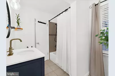 3414 Morlock Lane, Bowie, MD 20715 - Photo 20