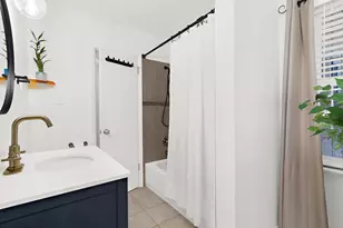 3414 Morlock Ln, Bowie, MD 20715 - Photo 20