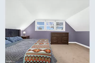 3414 Morlock Lane, Bowie, MD 20715 - Photo 26