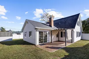 3414 Morlock Ln, Bowie, MD 20715 - Photo 34