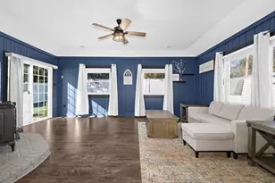 3414 Morlock Ln, Bowie, MD 20715 - Photo 14
