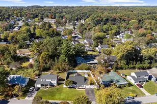 3414 Morlock Ln, Bowie, MD 20715 - Photo 48