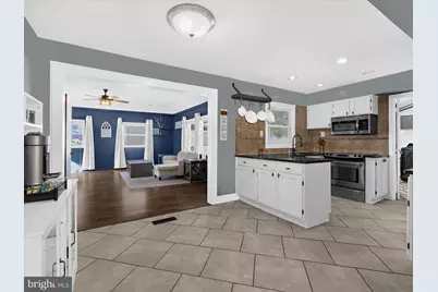 3414 Morlock Lane, Bowie, MD 20715 - Photo 6