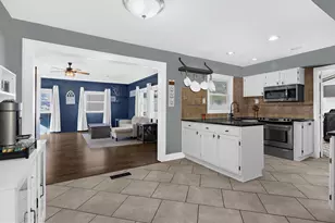 3414 Morlock Ln, Bowie, MD 20715 - Photo 6