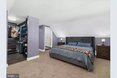 3414 Morlock Lane, Bowie, MD 20715 - Photo 24