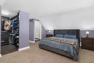 3414 Morlock Ln, Bowie, MD 20715 - Photo 24