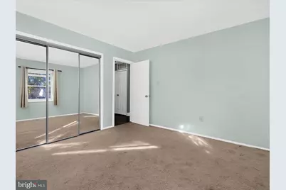 3414 Morlock Lane, Bowie, MD 20715 - Photo 16