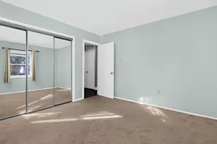 3414 Morlock Ln, Bowie, MD 20715 - Photo 16