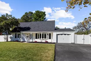 3414 Morlock Ln, Bowie, MD 20715 - Photo 2