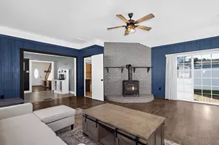 3414 Morlock Ln, Bowie, MD 20715 - Photo 12