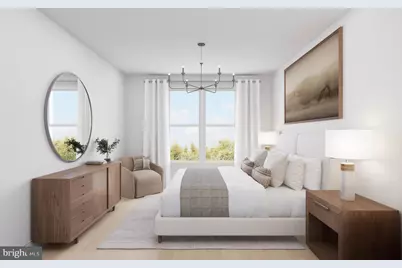 125 Kinsale Place #111, National Harbor, MD 20745 - Photo 4