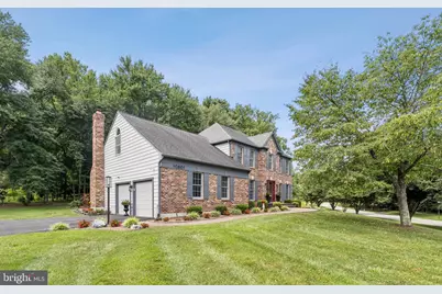 10801 Blackpowder Court, Fort Washington, MD 20744 - Photo 1