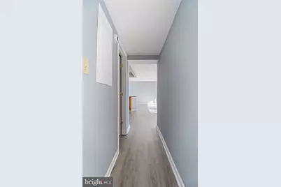 1822 Metzerott Road #205, Adelphi, MD 20783 - Photo 16