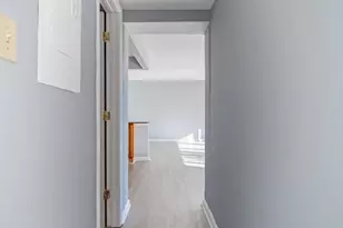 1822 Metzerott Rd, Adelphi, MD 20783 - Photo 16