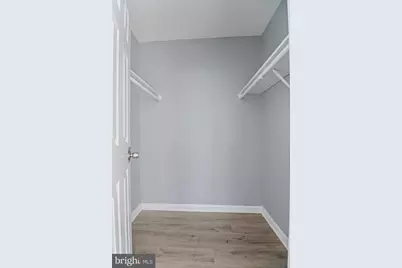 1822 Metzerott Road #205, Adelphi, MD 20783 - Photo 14
