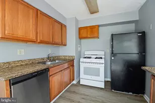 1822 Metzerott Rd, Adelphi, MD 20783 - Photo 2