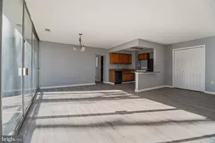 1822 Metzerott Rd, Adelphi, MD 20783 - Photo 6