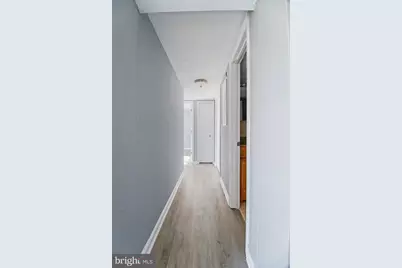 1822 Metzerott Road #205, Adelphi, MD 20783 - Photo 12