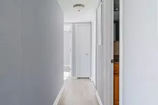 1822 Metzerott Rd, Adelphi, MD 20783 - Photo 12