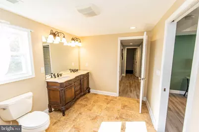 12409 Melody Turn, Bowie, MD 20715 - Photo 38