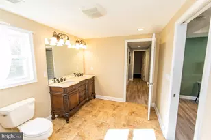 12409 Melody Turn, Bowie, MD 20715 - Photo 38