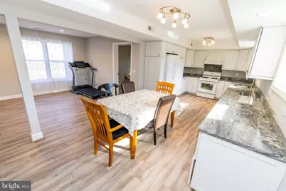 12409 Melody Turn, Bowie, MD 20715 - Photo 10