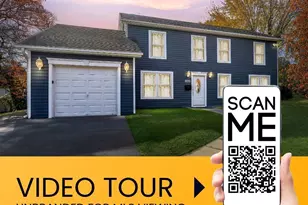 12409 Melody Turn, Bowie, MD 20715 - Photo 2