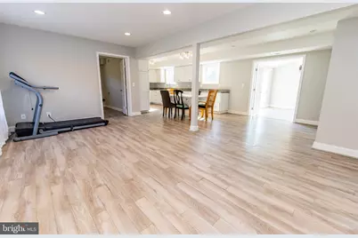 12409 Melody Turn, Bowie, MD 20715 - Photo 8