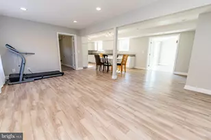 12409 Melody Turn, Bowie, MD 20715 - Photo 8