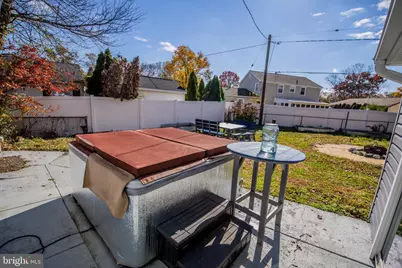 12409 Melody Turn, Bowie, MD 20715 - Photo 50
