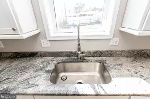 12409 Melody Turn, Bowie, MD 20715 - Photo 14