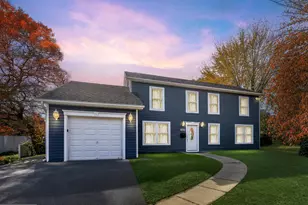 12409 Melody Turn, Bowie, MD 20715 - Photo 1