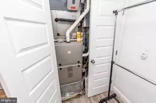 12409 Melody Turn, Bowie, MD 20715 - Photo 46