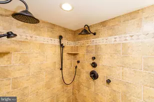 12409 Melody Turn, Bowie, MD 20715 - Photo 36