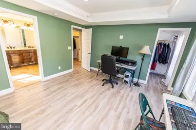 12409 Melody Turn, Bowie, MD 20715 - Photo 34