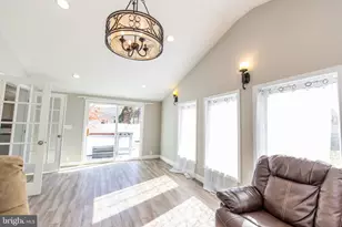 12409 Melody Turn, Bowie, MD 20715 - Photo 28