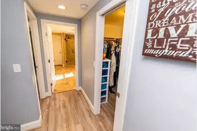 12409 Melody Turn, Bowie, MD 20715 - Photo 42