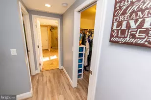 12409 Melody Turn, Bowie, MD 20715 - Photo 42