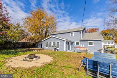 12409 Melody Turn, Bowie, MD 20715 - Photo 52