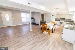 12409 Melody Turn, Bowie, MD 20715 - Photo 4