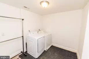 12409 Melody Turn, Bowie, MD 20715 - Photo 44