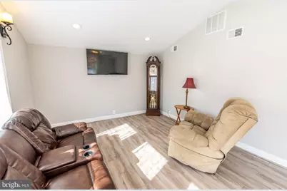 12409 Melody Turn, Bowie, MD 20715 - Photo 26