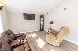 12409 Melody Turn, Bowie, MD 20715 - Photo 26