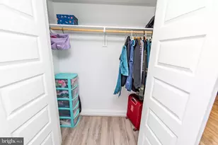 12409 Melody Turn, Bowie, MD 20715 - Photo 48