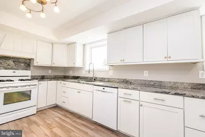 12409 Melody Turn, Bowie, MD 20715 - Photo 12